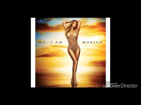 Mariah carey my all | good stamina compilation