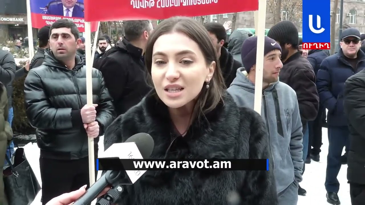 Վնգստացող դատական համակարգը sms է ստացել՝ Դավիթ Համբարձումյանին կալանքի տալ պահելու համար. ԱԺ պատգամ