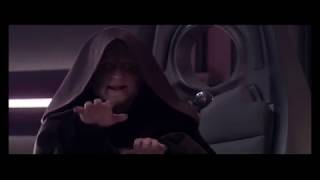 The True Power of the Prequel Memes