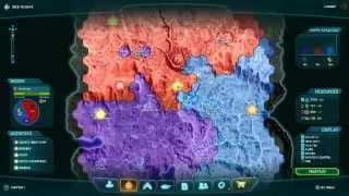 Planetside 2 infiltrator destroying spawn generator