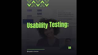 Unlocking the Power of User Experience Design!