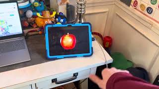 Baby Einstein Baby Mozart Music Festival 2004 Dvd