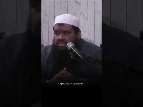 البراء بن مالك أسد من أسود الإسلام معجزات قصص من السماء متابعه فضلا 