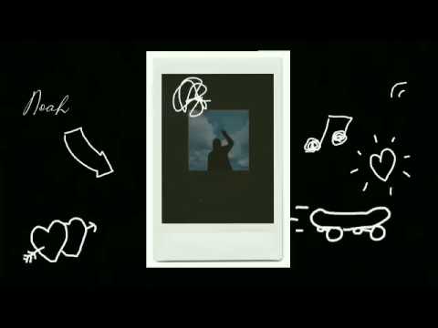 Shortfilm Isu Bunuh Diri Dalam Kalangan Remaja Maafkan Noah Ush1012 Falsafah Dan Isu Semasa Youtube