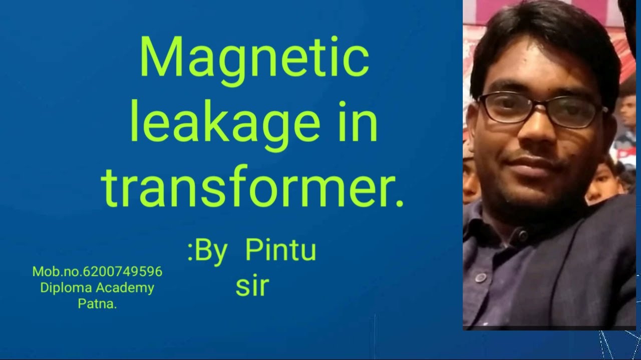 Transformer lecture no.4 - YouTube