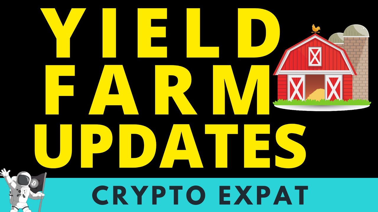 YIELD FARM UPDATES Goose, BDollar, MidasDollar, Zilliqa, ZILSWAP etc