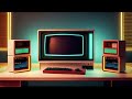 Linux 7.1 Mega Update, Firefox 150, Cat 15x Faster & More! | Genai Linux News