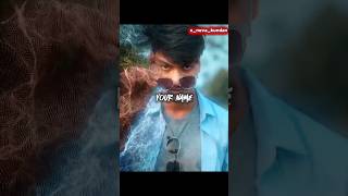MY LOOK 🤫🤫Montagem Alquimia 🔥 Smooth Zoom Cutout Edit 😈 #shorts