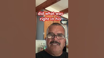 What Happens If We Stop Blaming Others? #christianshorts #shorts