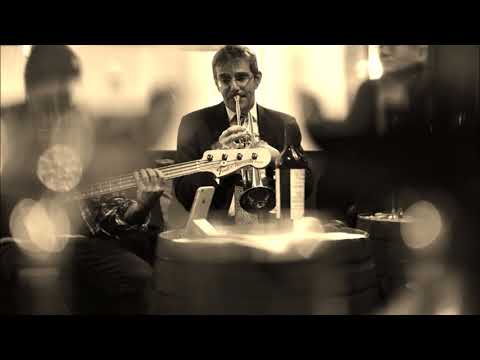 Footprints jazz band