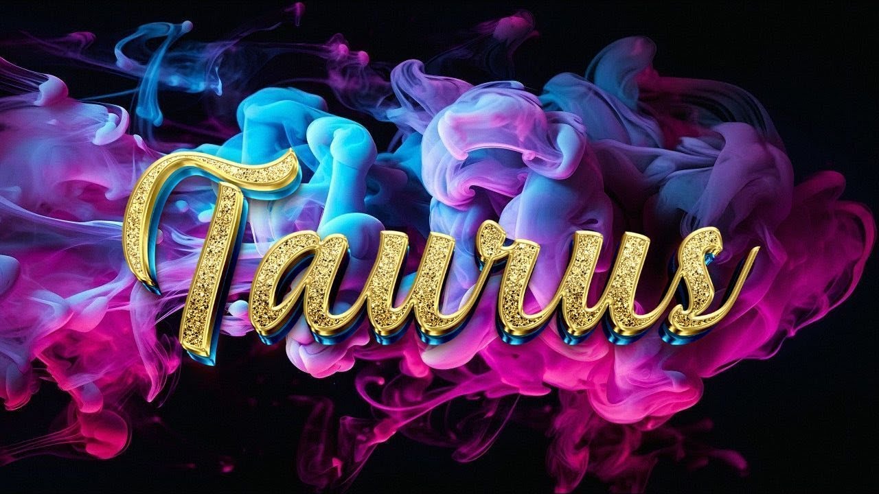 TAURUS   - WELL DAMN.. THIS PERSON IS NOT PLAYING WITH YOU TAURUS TAROT LOVE READING