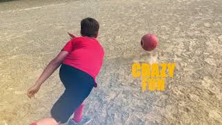 Block Party 2018 Recap