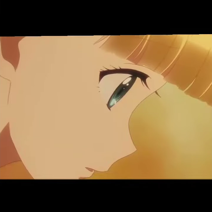 Tada x Teresa - (Tada Kun koi wo shinai) - Story Wa