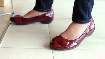 The NEW AMD A-Series APU Processors