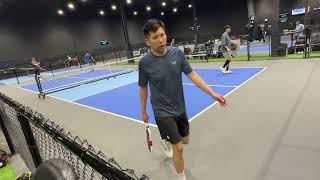 20260506 1/2 Elan Alfred v Miguel Michael