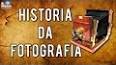 A Evolução da Fotografia: Da Câmera Escura à Era Digital ile ilgili video