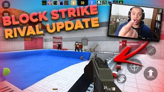 Block Strikes Rival Game, Whats It Like In 2025? - Blockfield