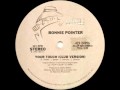 Bonnie Pointer - Your Touch