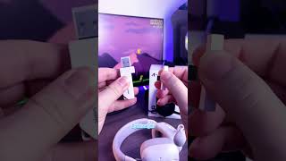 quick tech check #shorts #v=_0ppo6yar3I