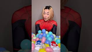 Jun Jun World funny video😂😂😂best TikTok2025#shorts#funny