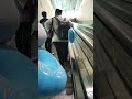 episode yg ke 365 akan segera berakhir