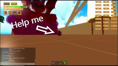 Doku  Doku no mi Showcase | Doku vs Magu Doku is op! One Piece Pirates Wrath new Updated | Roblox