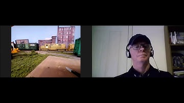 First remote engineer ops session