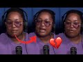 Oh no💔😕Watch Viral interview of Makhumalo💔💔💔