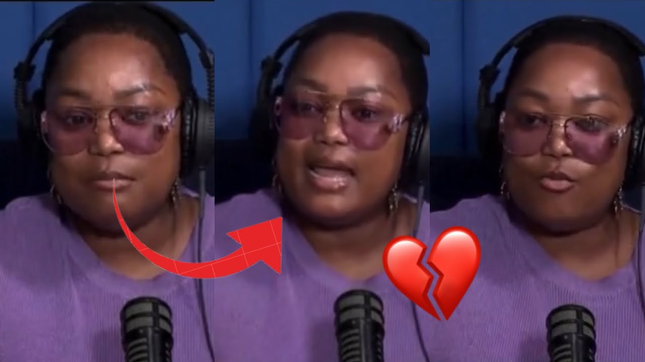 Oh no💔😕Watch Viral interview of Makhumalo💔💔💔