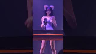 DJ Breakbeat Short V19 #short #shortsfeed #music