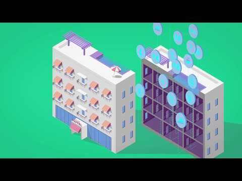 Hotel Revenue Management