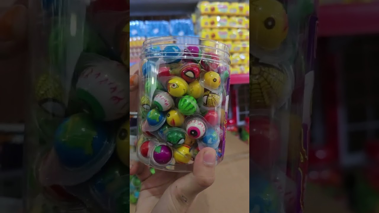 permen lunak viralll