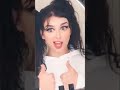 أغنيه يلي تريد تقلدني قلدني صح