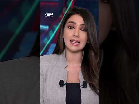 زيلينسكي يضغط لإنهاء الحرب