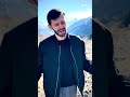 Руслан Шанов - Туда где горы