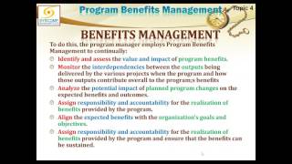 2017 03 27 15 02 Online PgMP Exam Prep Course