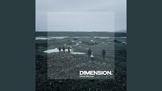 Dimension - Boris Brejcha