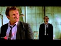 Reservoir Dogs Are You Gonna Bark All Day Little Doggie Or Are You Gonna Bite Reservoir Dogs Are You Gonna Bark All Day Little Doggie Or Are You Gonna Bite