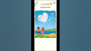 DOP 2 LEVEL 596 #shortvideo #dop2 #dancedelight #gaming #danceartistry #games #gameplay #dop2level