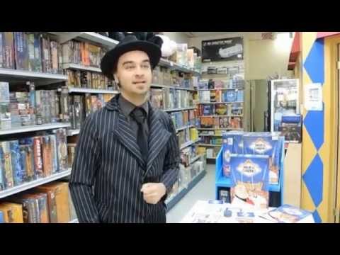 1. Comprendre le Fonctionnement du Calendrier des Promotions