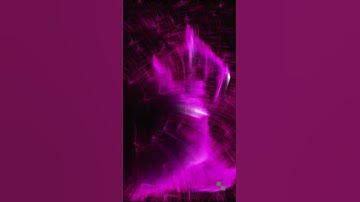 Sorry for not posting here is a satisfying video