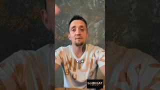Почему поставщики шлют на..й дропшиппиров? #дропшиппинг #авито
