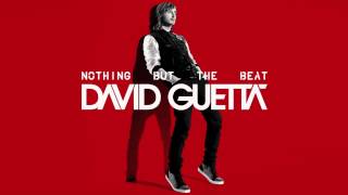 David Guetta Feat Usher  Without You diabro Remix
