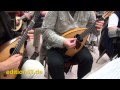 Sounds of silence mandolin orchestra zupforchester ettlingen paul simon cover boris bjrn bagger