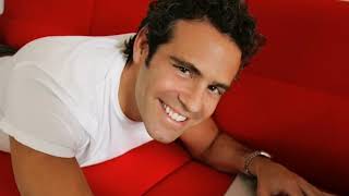 Andy Cohen Breaks Silence on RHOP Star Wendy Osefo’s Arrest: “I’m Sad About This”