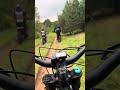 Surron Ktm Talaria Sting R Playtime  #bikelife #nottingham #Notts-surronlife #bikelife