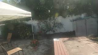 Dsc 0969 Power Outage