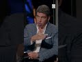 "Hay un conflicto de intereses MUY claro" 😬 #tbt | Shark Tank México