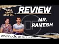 Mr. Ramesh review about DECFORT. Budigere Bangalore. 7795026654 Contact for all your Interior Needs.