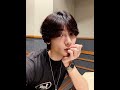 【アフタートーク】#108 『Netflix「クルー・ガール」』